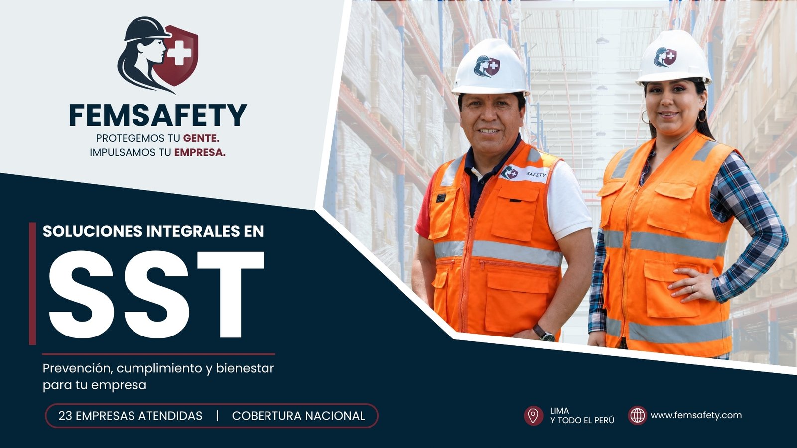 Inicio 1