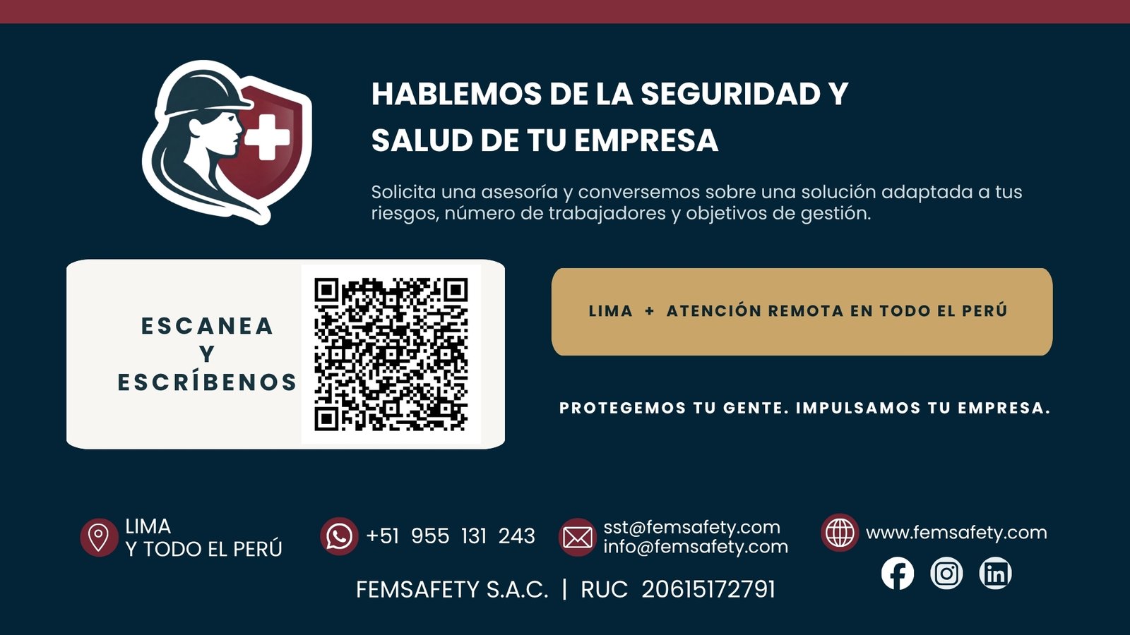 Inicio 10