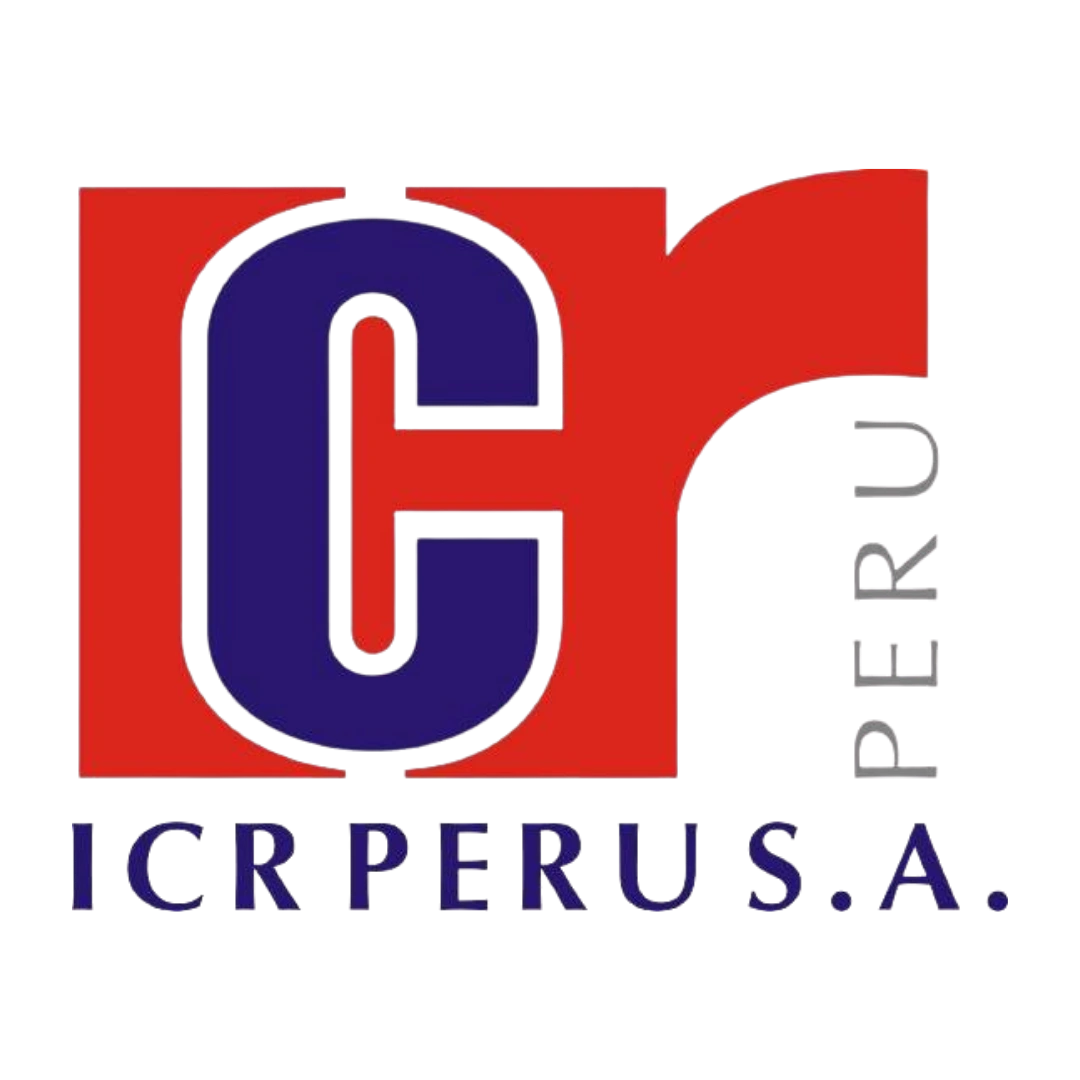 Inicio 12