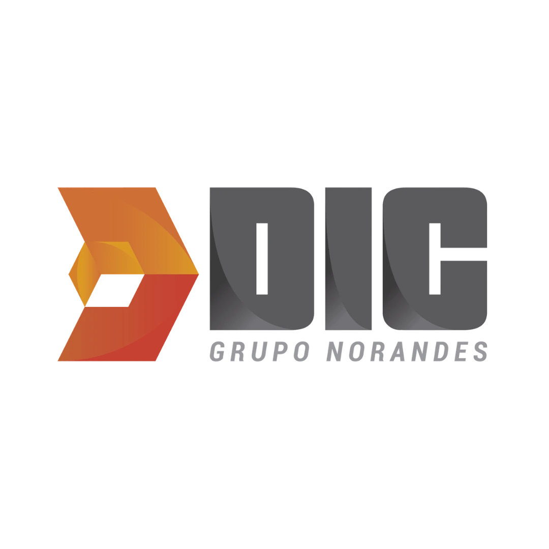 Inicio 18