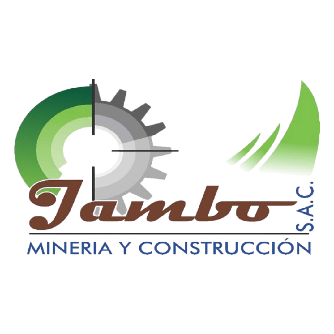 Inicio 23