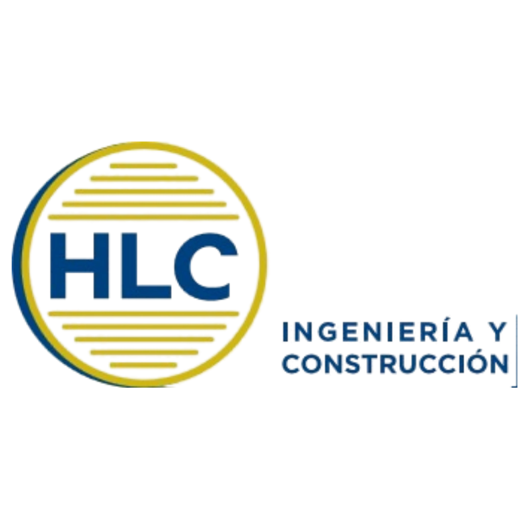 Inicio 24