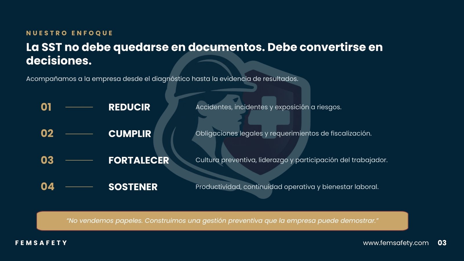 Inicio 3