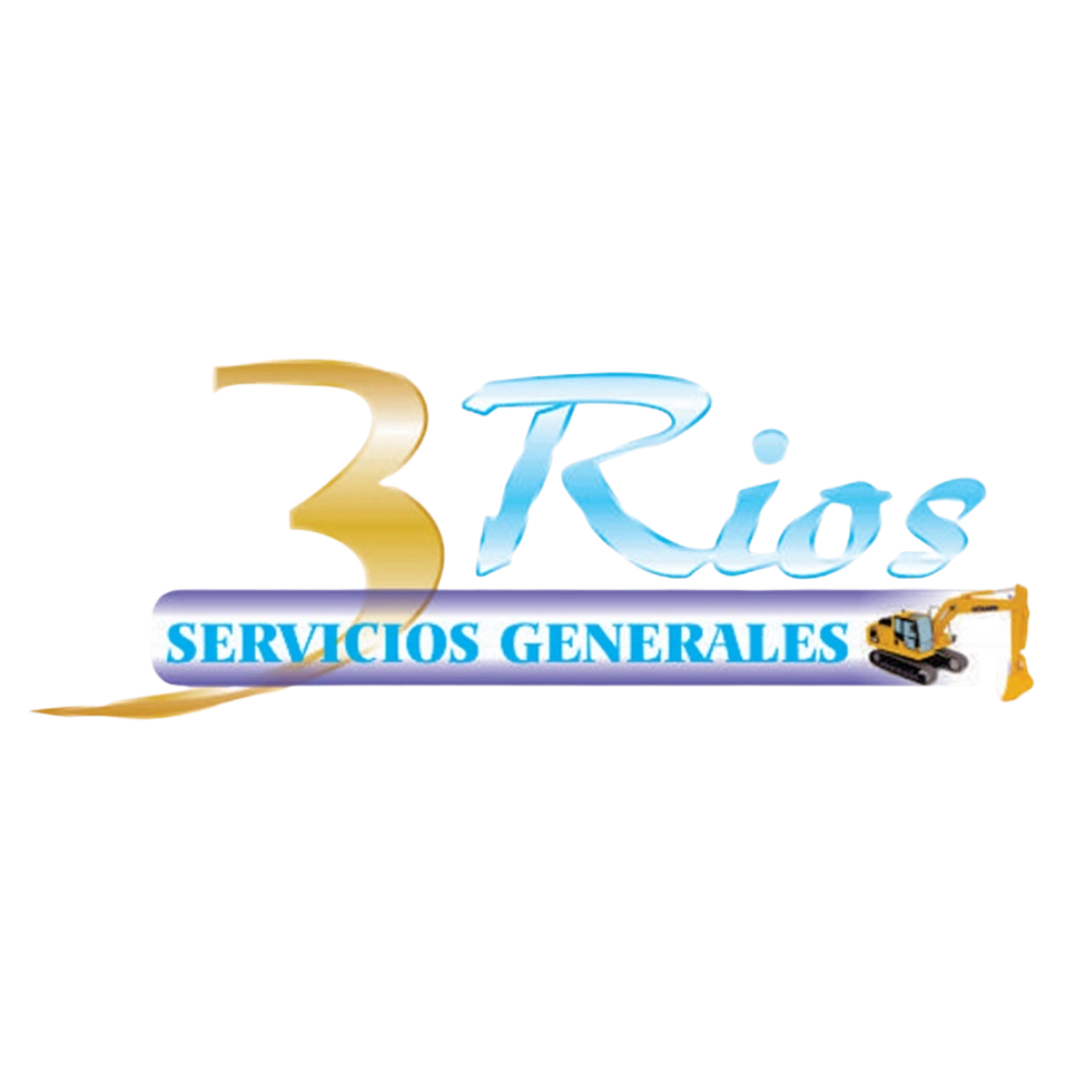 Inicio 30