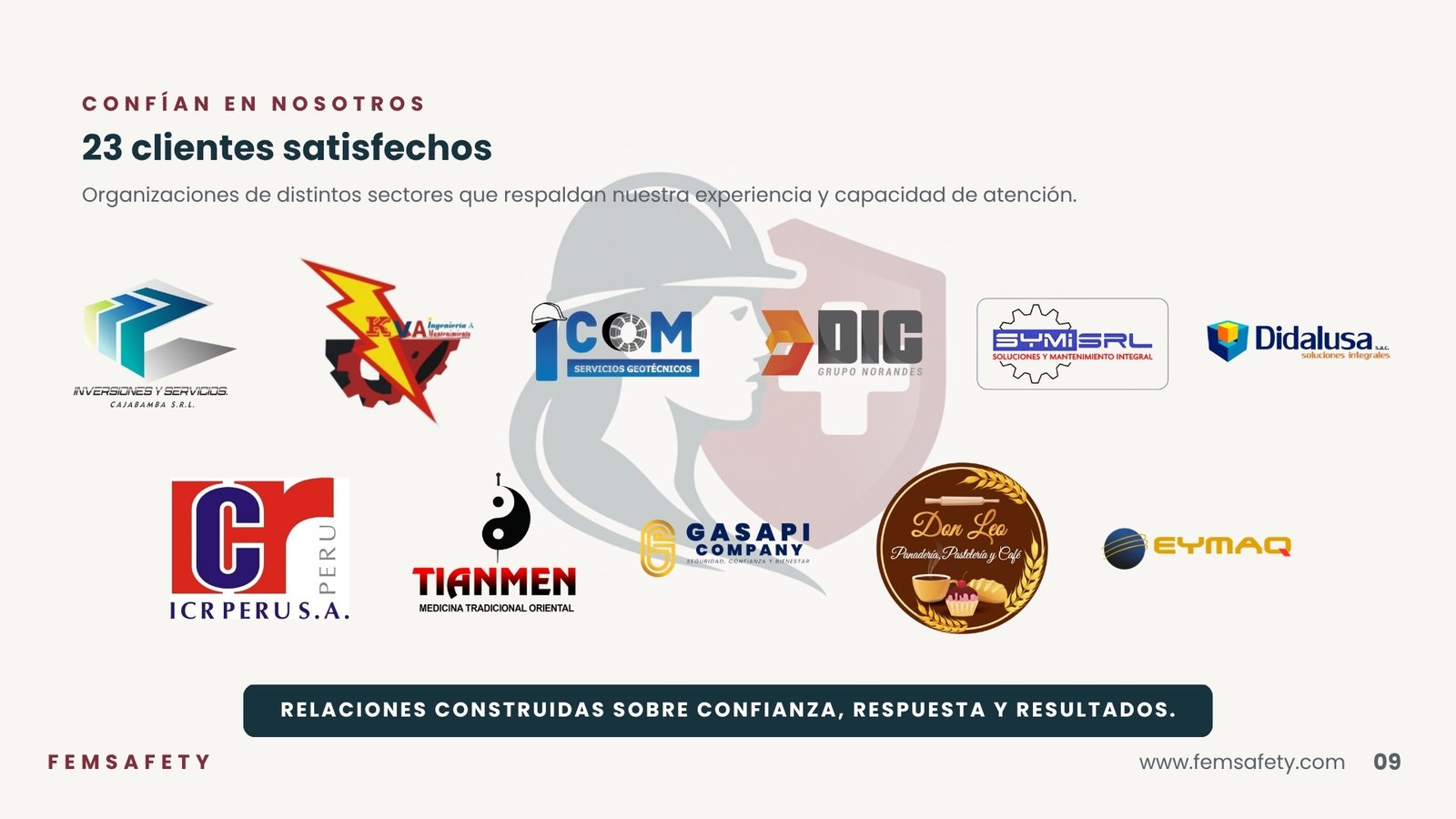 Inicio 9